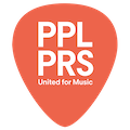 PPL PRS Logo